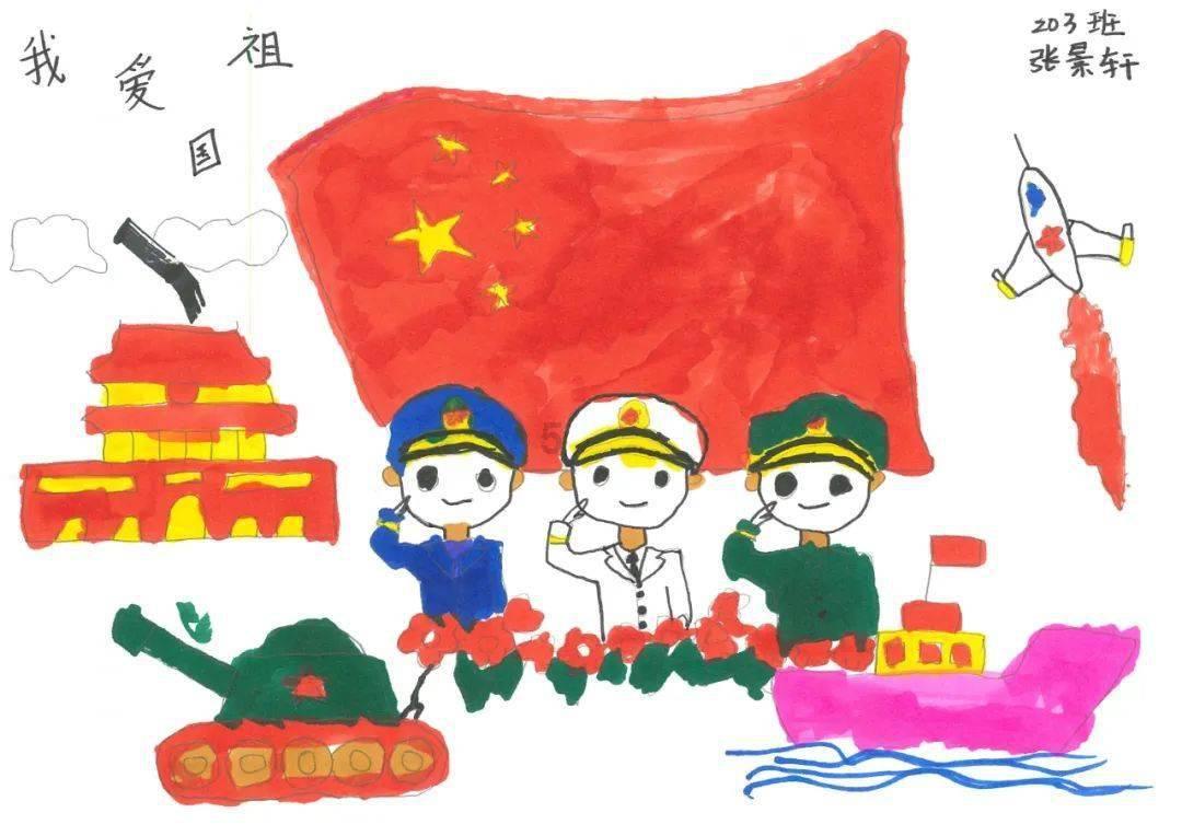 结婚多年同居不同寝,丈夫去世,她守寡38年,102岁说出婚姻实情